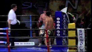 Fight Breakdown: Orono Wor Petchpun vs Damien Alamos