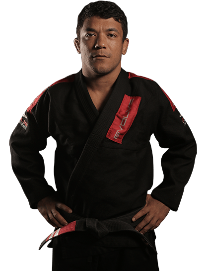 Alex Silva