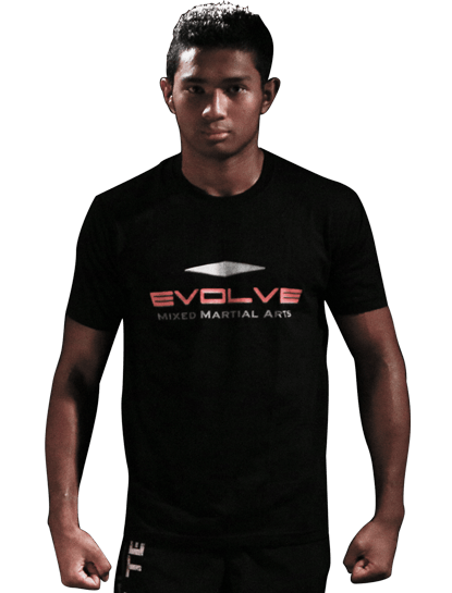Amir Khan