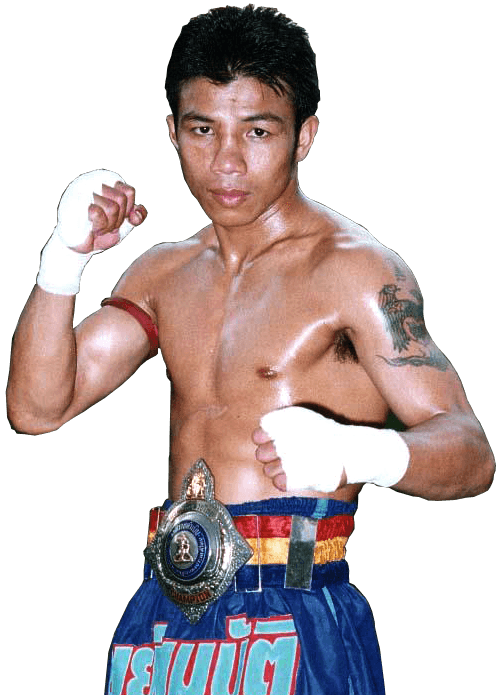 Muangfalek Kiatvichian