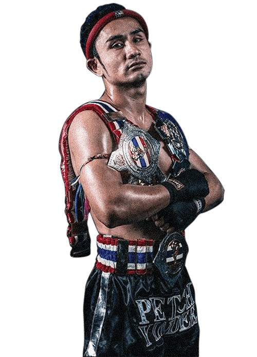 Sam-A Gaiyanghadao