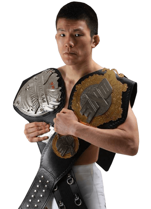 Shinya-Aoki_Fighter.png