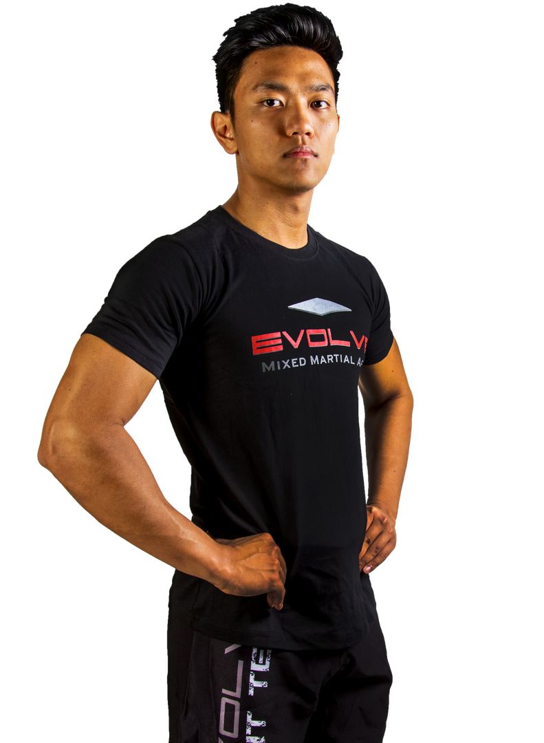 Aqil Zainal