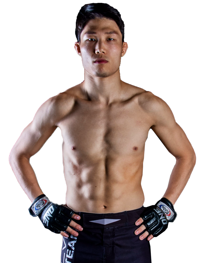 Kim Kyu Sung