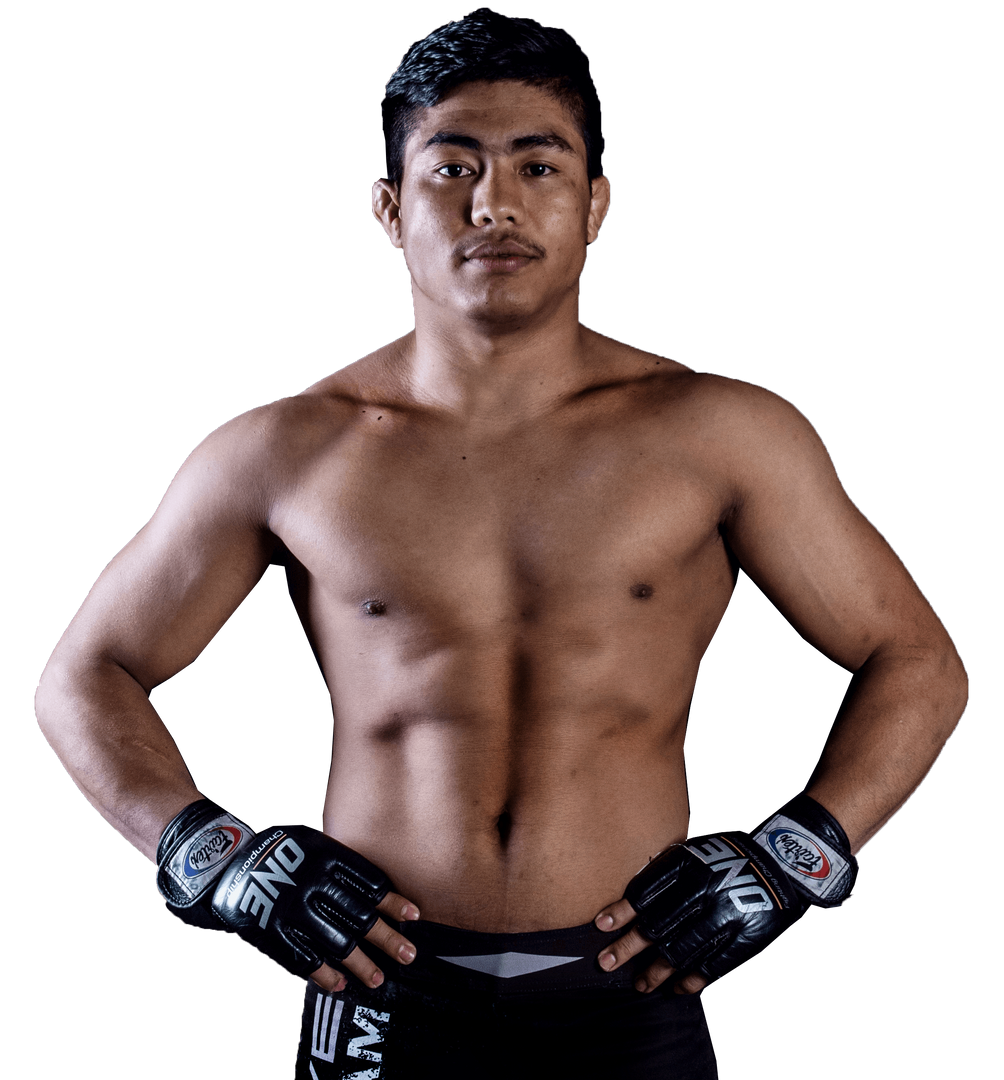 Roshan Mainam