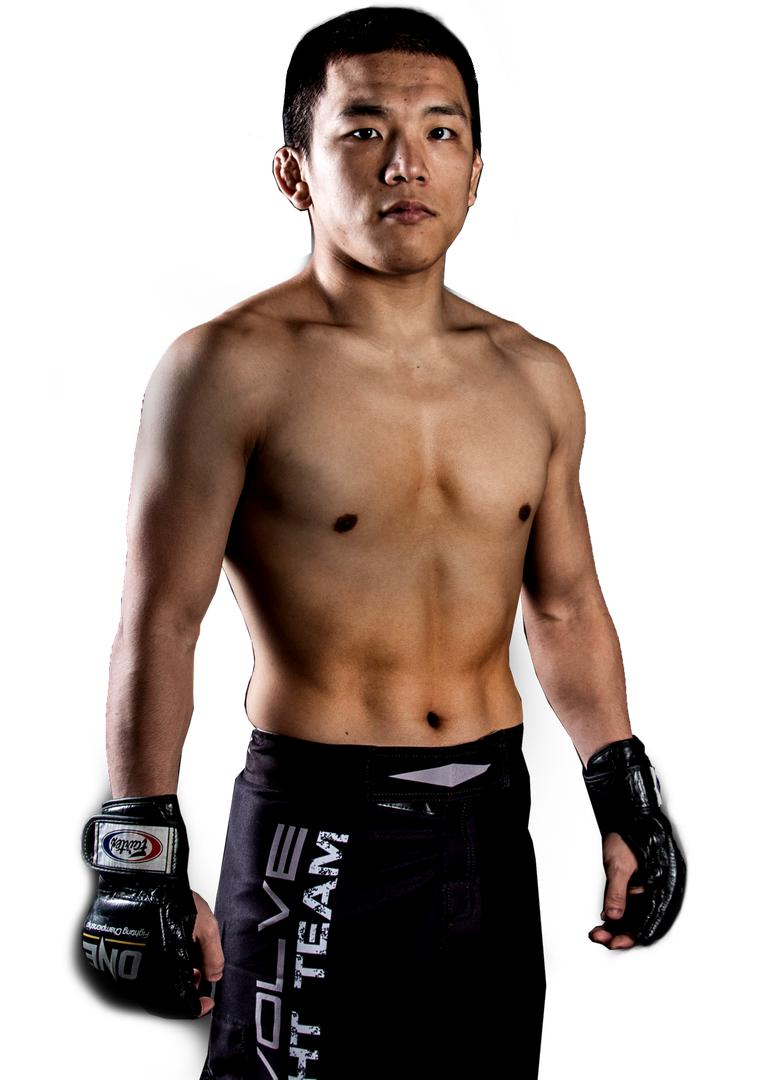 Ryuto Sawada