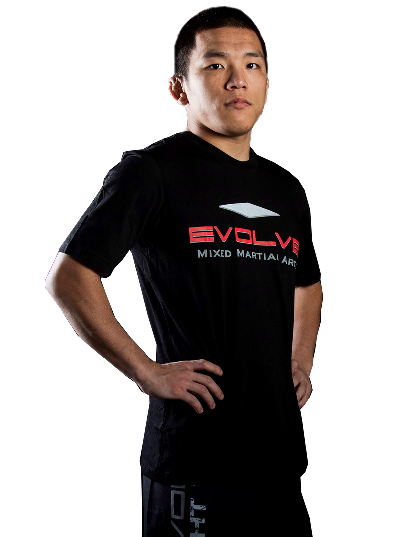 Ryuto Sawada