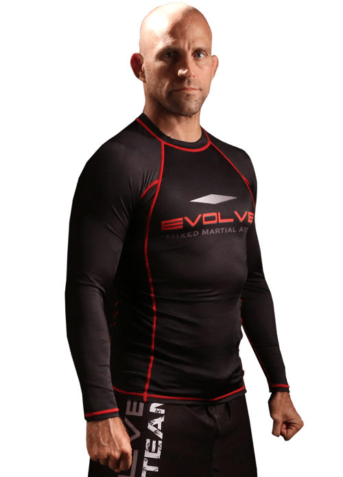 Heath Sims