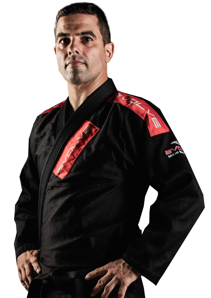 Mauricio Von Held