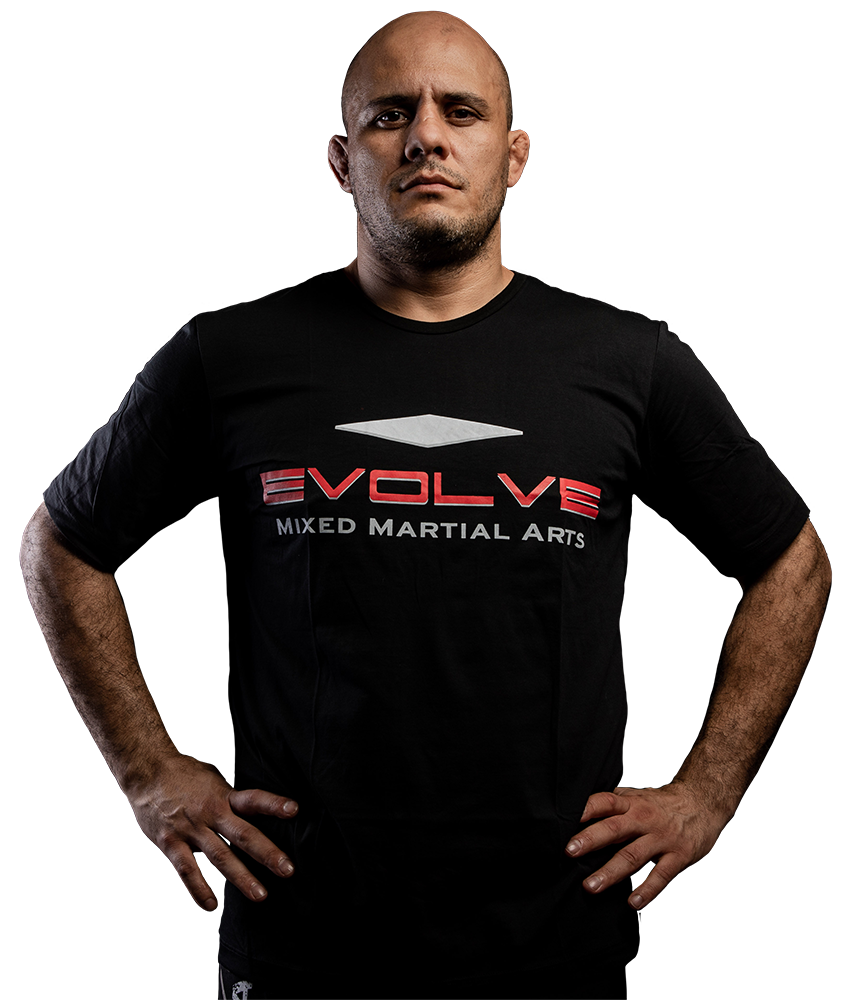 Siyar Bahadurzada