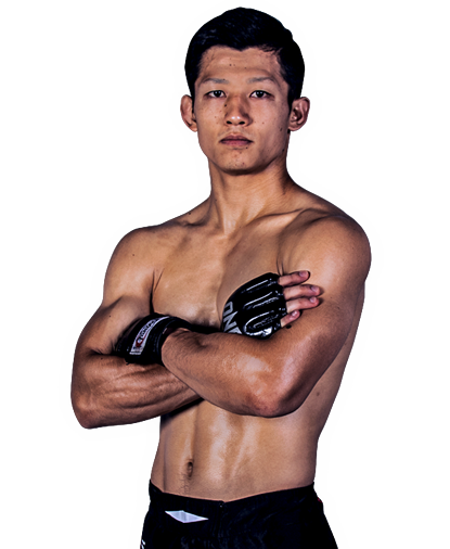 Hiroki Akimoto